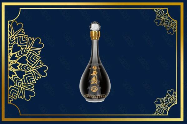 北京市丰台烟酒回收西凤酒