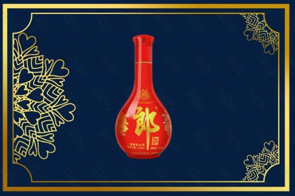 北京市丰台高价求购回收郎酒