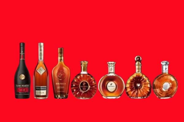 北京市丰台回收洋酒需要注意什么